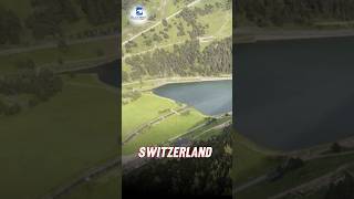 Best Schengen Country for Tourist Visa schengenvisa switzerland [upl. by Luce497]