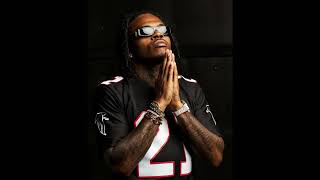 FREE Gunna Type Beat 2024 quotVVSquot  Trap Beat [upl. by Ewnihc]