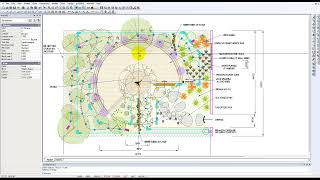 Use layer states to work efficiently when drafting Create a new layer state and switch to it [upl. by Kroll]