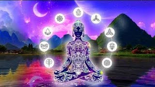 शरीर अपनी बीमारी खुद ठीक करेगा  गौतम बुद्ध  subconscious mind motivation [upl. by Pacheco]