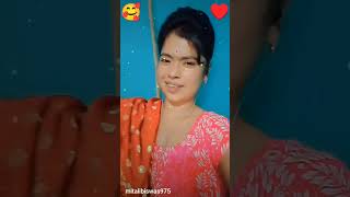 impress na kardi hai mainu Teri baat soniye whatsapp status ♥️🌹🥰 trending love youtubeshorts [upl. by Linnie]