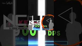 dj ubur ubur x paket phoenix indihome x remix ncsV160950 mv [upl. by Eadrahs]