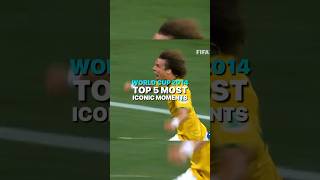 Argentina vs Bosnia 21  Extended Highlights and goals  world cup 2014 YouTube [upl. by Birecree]