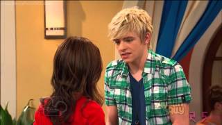 Austin amp Ally  Successes amp Setbacks Promo Full HD [upl. by Okwu728]