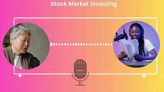 Stock Market Investing [upl. by Fried]