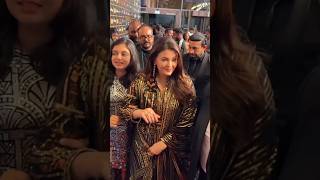 Aishwarya Rai behavior shortsviralvideo [upl. by Nestor]