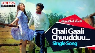 Gentleman Telugu Movie Songs  Maavele Maavele Video Song  Arjun  Madhubala [upl. by Amairam]