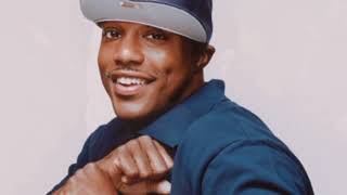 The SHOCKING story of MASE The most beloved rapper of the 1990s by the general public [upl. by Noswad345]