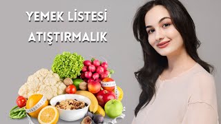 quot31 Kilo Nasıl Verdim  Kilo Vermek İçin Herkesin Uygulayabileceği 4 Kolay Adımquot 📢 [upl. by Nirtiac]