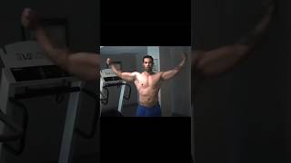 KEVIN LEVRONE NATURAL VS HORMONIZED ☠️ gymedit fitnessmotivation bodybuilding motivation edit [upl. by Vod876]