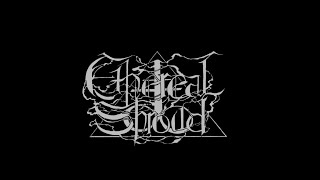 ETHEREAL SHROUD  Metal Storm Interview With Joe Hawker [upl. by Xuagram]