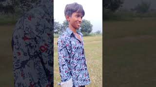 Ladki PTA li 😂🤣  shorts funny funnyshorts comedyvideos comedy comedycomedyshorts [upl. by Oicnerual]