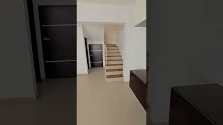 Video Recorrido  Casa en renta en Arbolada Residencial [upl. by Ennayt]