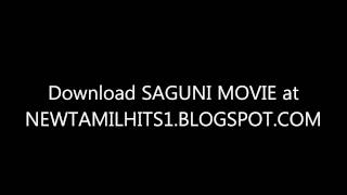 DOWNLOAD SAGUNI MOVIE AND WATCH ON HD [upl. by Larochelle702]