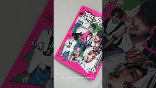 skz album collection pt1 straykidskpopskzstayalbumkpopalbumstraykidsalbumalbumunboxing [upl. by Yevol]