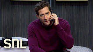 Top 10 facts about Jake Gyllenhaal [upl. by Sergent]