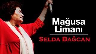 Selda Bağcan  Mağusa Limanı [upl. by Crutcher823]