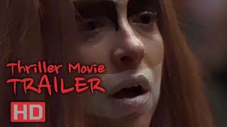 Suspiria서스페리아  Official Trailer 2018 Movie 스릴러 영화예고편 [upl. by Paul]