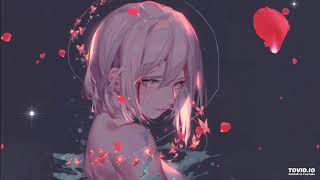 Brakence Rosier Nightcore [upl. by Soane]