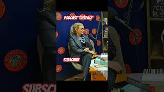 Mamin blog quotU Hrvatskoj je svaki 6brak neplodan podcast subscribe shortsvideoyoutube youtube [upl. by Lira]