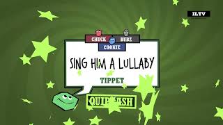 Watch the Quiplash 2 Tutorial in The Jackbox Party Pack 3 [upl. by Asha]