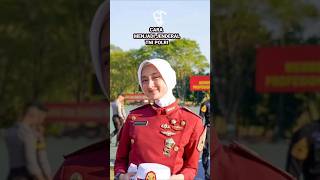 CARA MENJADI JENDERAL TNI POLRI  GAMPANG BANGET BRAY [upl. by Joette]