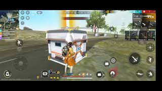 long br video Free fire new event in game abrar gaming [upl. by Tye]