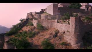 Rajasthan Tourism  Jane Kya Dikh Jaye  Best AD  Places to Visit Mati Mange Paijani [upl. by Carmelina]