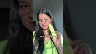 Best Cleansers for AcneProne Skin  Clear Skin Solutions AcneCare SkincareTips YouTubeShorts [upl. by Brownson266]