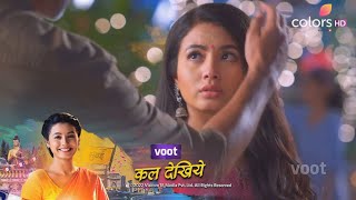 Nima Denzongpa Promo  Virat Aur Nima Me Badh Rahi Hai Najdikiya [upl. by Claiborn]