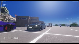 ZAIBATSU JAPAN RP  FREE MONEY CREDIT CARDS LOCATIONS LEGIT NO SCAM YESNT roblox [upl. by Mohl]