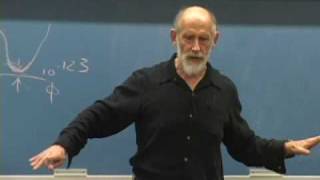 Cosmology  Lecture 8 [upl. by Lebazi]