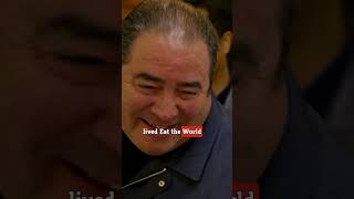 Emeril Totally Vanished Heres Why [upl. by Adnolor]