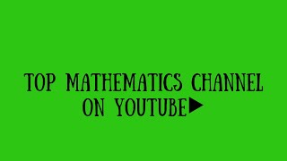 Using method of variation of parameters solve x2d2ydx22x5dy2yx1ex [upl. by Lisabet]