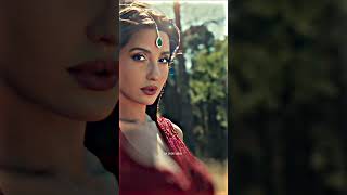 Payal X Yo Yo Honey Singh  Paradox  Nora Fatehi  Whatsapp Status  AP Creationss [upl. by Yldarb]