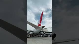 Istanbul airport automobile etihadairways musicgenre music aviation freestylerap msfs2020 [upl. by Seira]