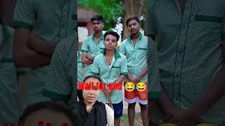 Amit FF yt comedy comedy funny love shorts [upl. by Ydissac]