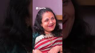 quotActress Sivaranjani on Her Memories with Vijayakanth 🌟❤️quot [upl. by Bohon]