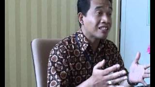 Somatoform Disorder  Anamnesis demonstration in Indonesian Language Minor Mental Part 3 [upl. by Galan]