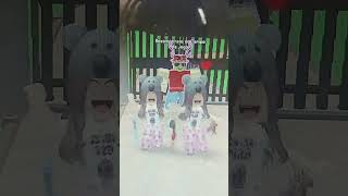 Tumbalatum 💨 AnaLuizaBS roblox meme vem6k rumoaos6k fyyy music [upl. by Adaven]