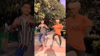 julfi ka Hawa Badi taaja mile Pramod Preminew trending songdance videosukkhudancer  channel [upl. by Elephus16]