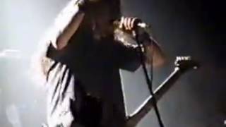 Machine Head  Live In Minneapolis 14101995 [upl. by Asiar750]