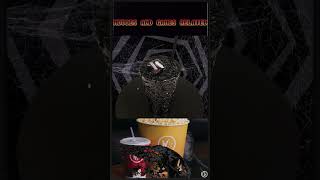 Venom Regal Theaters Merchandise venom3 movies marvel trending comics popcorn [upl. by Wesley]