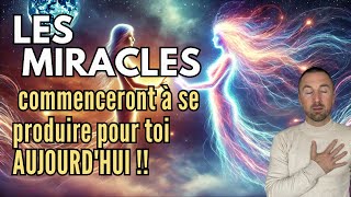 PARLETOI AINSI PENDANT UNE SEULE NUIT ET LUNIVERS METTRA TOUT À TES PIEDS [upl. by Gardie]