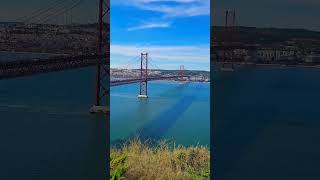 Lisboa Portugal 🇵🇹 27 september 2023 lisboa lisbonne travel voyage shorts [upl. by Magas275]