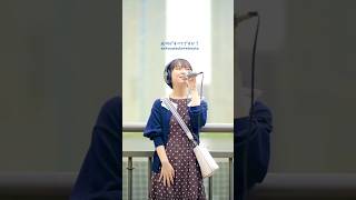 平井堅ノンフィクション歌ってみた 🎬うたってみた 歌ってみた動画 cover カバー カバー曲 カバー動画 coversongs 弾き語り KIONAPRODUCE [upl. by Nylqcaj]