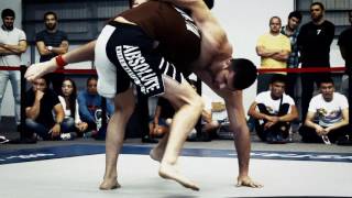 ADCC Asia amp Oceania Highlights  Almaty Kazakhstan [upl. by Sergent]