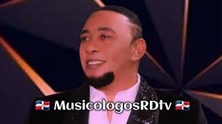 Lleno Contigo  Anthony Santos NUEVA BACHATA 2024 MEJOR CALIDAD 🔊🇩🇴 [upl. by Dudden]