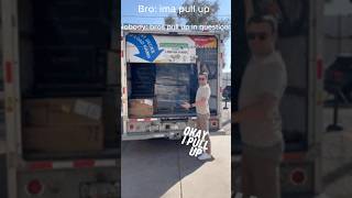 Bro ima pull up meme edit musiclyrics funny meme foryou trending shorts okipullup [upl. by Grey]