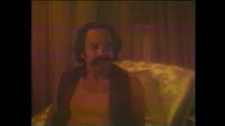 Cheech and Chongs Next Movie Part 12 Edited TV Version Shown on WXON in the early 80s [upl. by Hnil587]